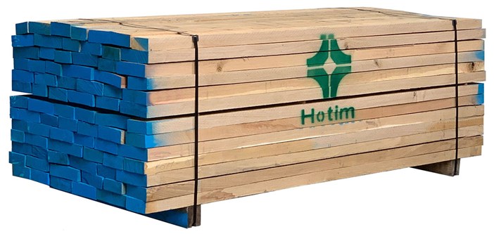 Humaan reguleren Alfabetische volgorde Houtsoort Eiken Europees Wit | Hardhouthandel Hotim