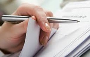 Timber Compliance Manager