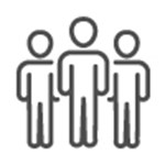 DESKUNDIG VERKOOPTEAM
