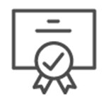 EUDR-PROOF