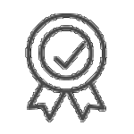 Gegarandeerde kwaliteit