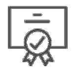 EUDR-PROOF