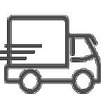 EIGEN TRANSPORT