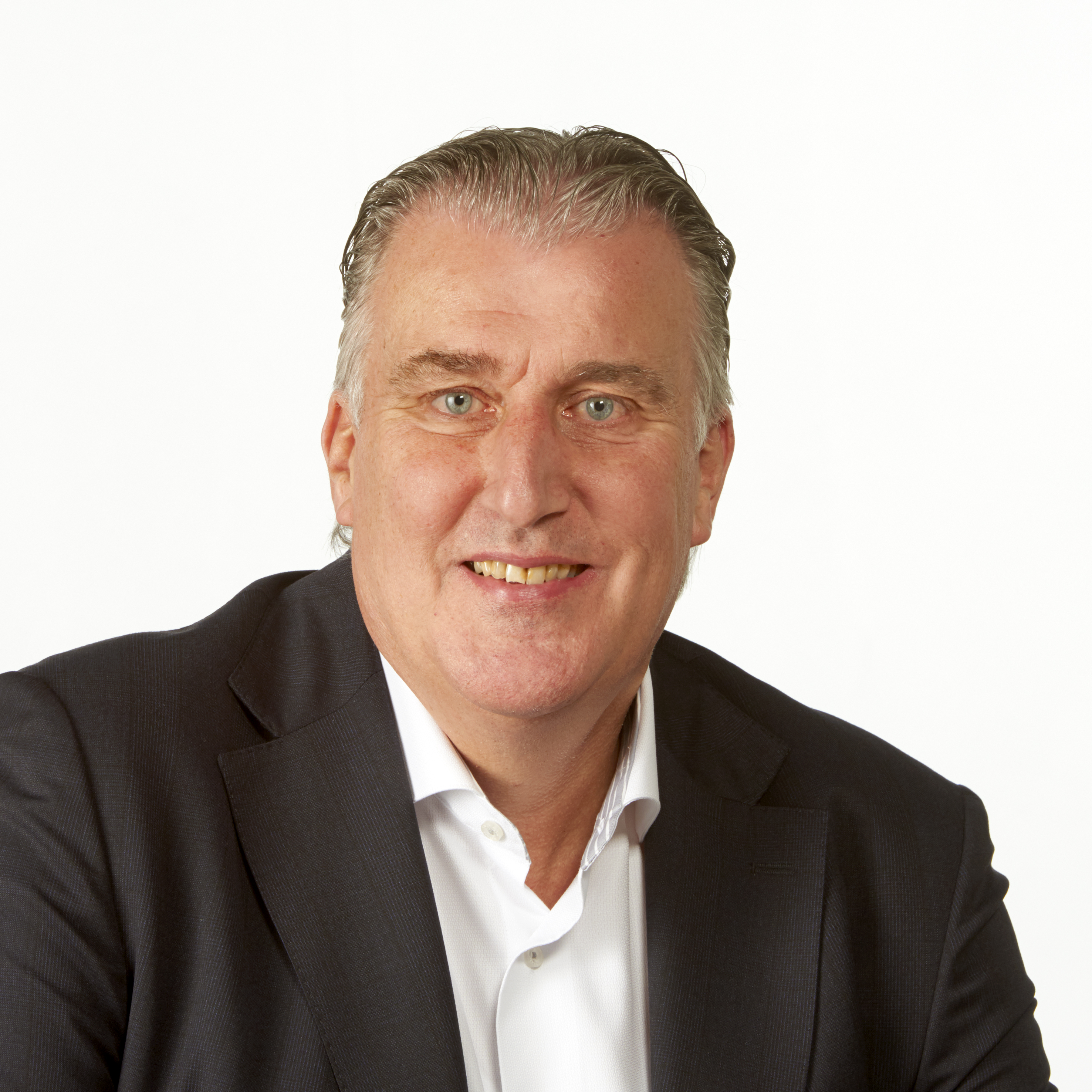 Edwin Leemrijse