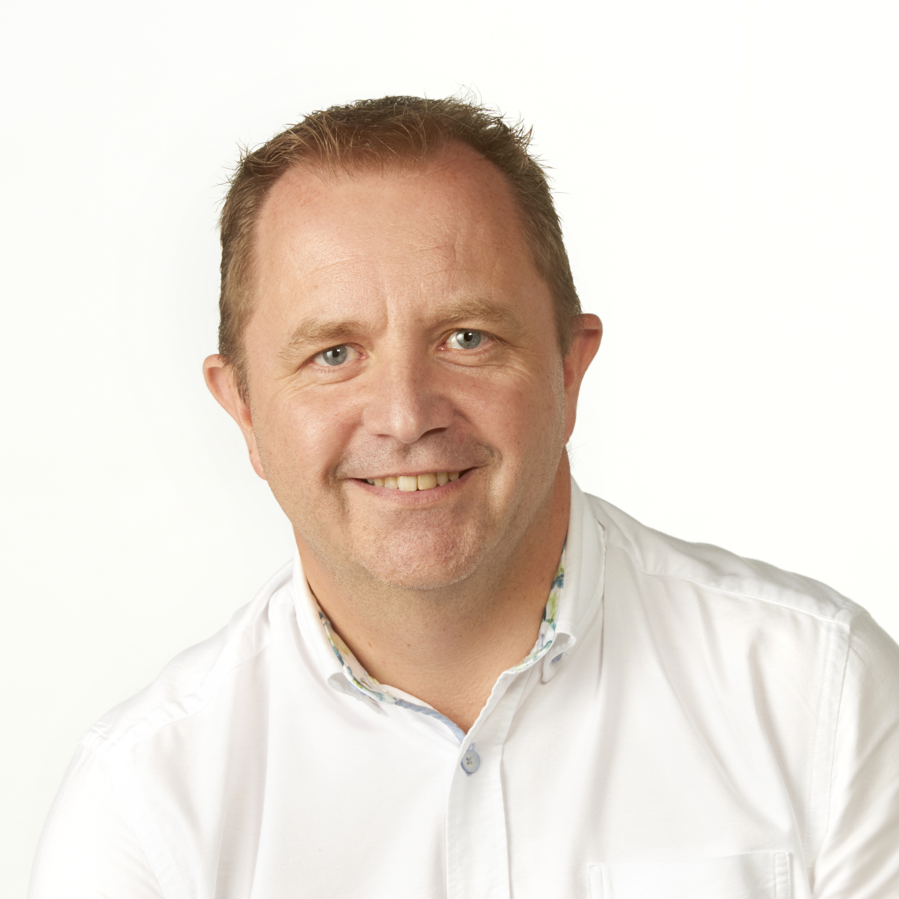Jan Maurits Kemps