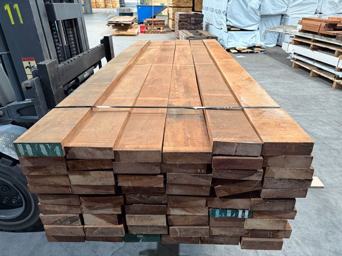 Lot 087405 Veteka | Sapeli 46x155mm, krom / scheluw